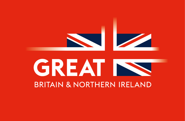  Great Britain